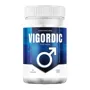 Vigordic